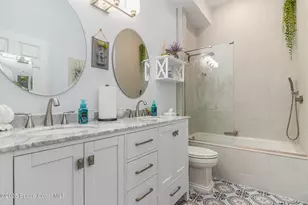 115 Island View Dr, Indian Harbour Beach, FL 32937 - Photo 29