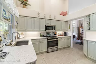 115 Island View Dr, Indian Harbour Beach, FL 32937 - Photo 17