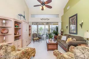 115 Island View Dr, Indian Harbour Beach, FL 32937 - Photo 11