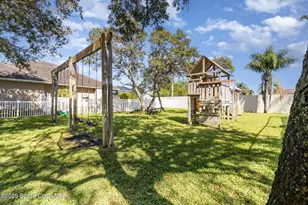 115 Island View Dr, Indian Harbour Beach, FL 32937 - Photo 35