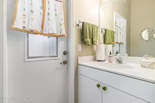 115 Island View Dr, Indian Harbour Beach, FL 32937 - Photo 15