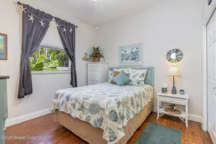 115 Island View Dr, Indian Harbour Beach, FL 32937 - Photo 27