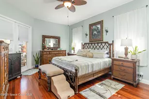 115 Island View Dr, Indian Harbour Beach, FL 32937 - Photo 23