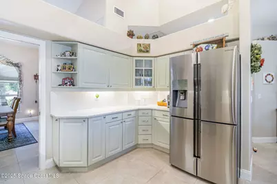 115 Island View Drive, Indian Harbour Beach, FL 32937 - Photo 9