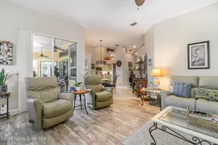 115 Island View Dr, Indian Harbour Beach, FL 32937 - Photo 13