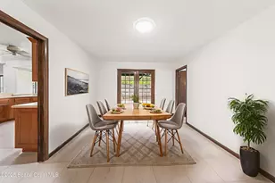 724 Puesta Del Sol Plaza, Indialantic, FL 32903 - Photo 9