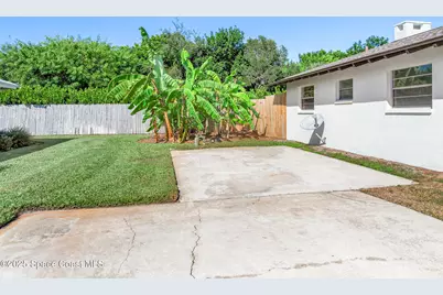 724 Puesta Del Sol Plaza, Indialantic, FL 32903 - Photo 49