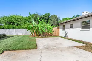 724 Puesta Del Sol Plaza, Indialantic, FL 32903 - Photo 49