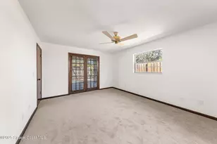 724 Puesta Del Sol Plaza, Indialantic, FL 32903 - Photo 41