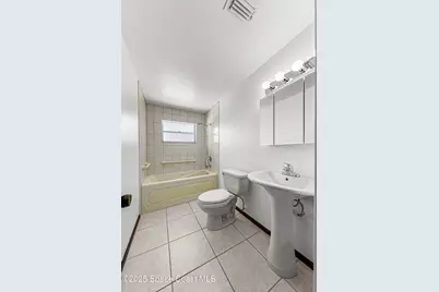 724 Puesta Del Sol Plaza, Indialantic, FL 32903 - Photo 37