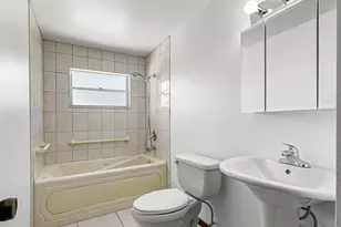 724 Puesta Del Sol Plaza, Indialantic, FL 32903 - Photo 37