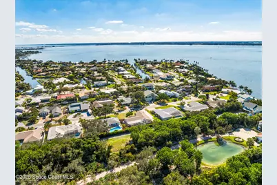 724 Puesta Del Sol Plaza, Indialantic, FL 32903 - Photo 63