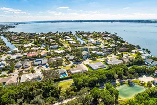 724 Puesta Del Sol Plaza, Indialantic, FL 32903 - Photo 63