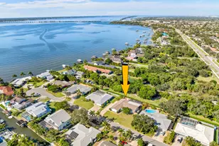 724 Puesta Del Sol Plaza, Indialantic, FL 32903 - Photo 55