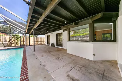 724 Puesta Del Sol Plaza, Indialantic, FL 32903 - Photo 53