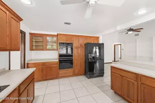 724 Puesta Del Sol Plaza, Indialantic, FL 32903 - Photo 25