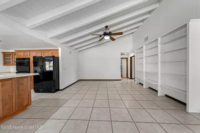 724 Puesta Del Sol Plaza, Indialantic, FL 32903 - Photo 27