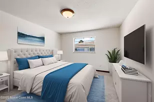 724 Puesta Del Sol Plaza, Indialantic, FL 32903 - Photo 7