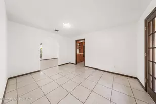 724 Puesta Del Sol Plaza, Indialantic, FL 32903 - Photo 21