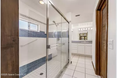 724 Puesta Del Sol Plaza, Indialantic, FL 32903 - Photo 45