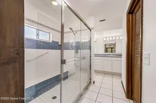 724 Puesta Del Sol Plaza, Indialantic, FL 32903 - Photo 45