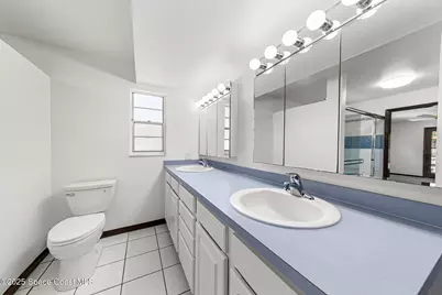 724 Puesta Del Sol Plaza, Indialantic, FL 32903 - Photo 47