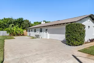 724 Puesta Del Sol Plaza, Indialantic, FL 32903 - Photo 13