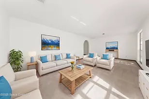 724 Puesta Del Sol Plaza, Indialantic, FL 32903 - Photo 5