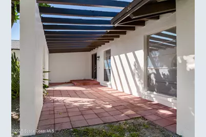 724 Puesta Del Sol Plaza, Indialantic, FL 32903 - Photo 15