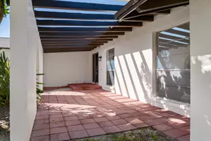 724 Puesta Del Sol Plaza, Indialantic, FL 32903 - Photo 15