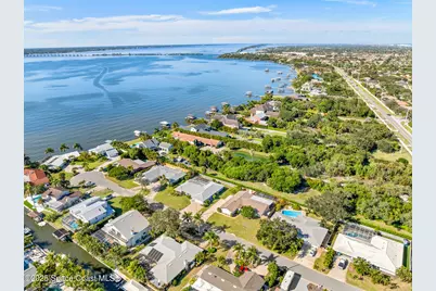 724 Puesta Del Sol Plaza, Indialantic, FL 32903 - Photo 67