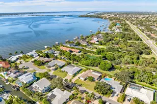 724 Puesta Del Sol Plaza, Indialantic, FL 32903 - Photo 67