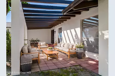 724 Puesta Del Sol Plaza, Indialantic, FL 32903 - Photo 3