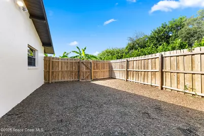 724 Puesta Del Sol Plaza, Indialantic, FL 32903 - Photo 51