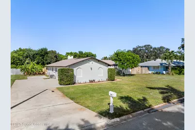 724 Puesta Del Sol Plaza, Indialantic, FL 32903 - Photo 65