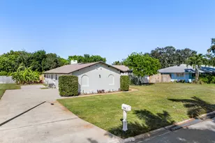 724 Puesta Del Sol Plaza, Indialantic, FL 32903 - Photo 65