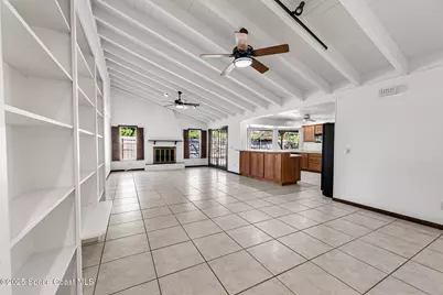 724 Puesta Del Sol Plaza, Indialantic, FL 32903 - Photo 29