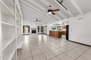 724 Puesta Del Sol Plaza, Indialantic, FL 32903 - Photo 29