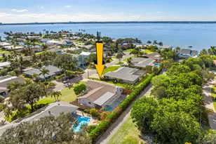 724 Puesta Del Sol Plaza, Indialantic, FL 32903 - Photo 61