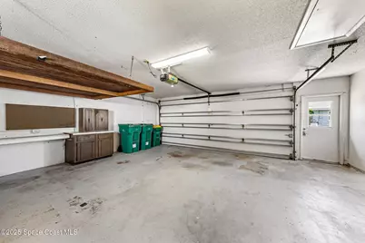 724 Puesta Del Sol Plaza, Indialantic, FL 32903 - Photo 31