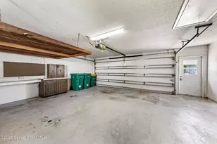 724 Puesta Del Sol Plaza, Indialantic, FL 32903 - Photo 31