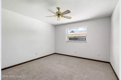 724 Puesta Del Sol Plaza, Indialantic, FL 32903 - Photo 39