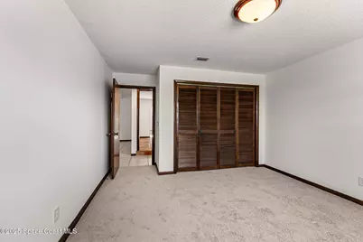 724 Puesta Del Sol Plaza, Indialantic, FL 32903 - Photo 33