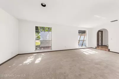 724 Puesta Del Sol Plaza, Indialantic, FL 32903 - Photo 19