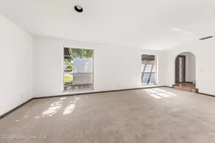 724 Puesta Del Sol Plaza, Indialantic, FL 32903 - Photo 19