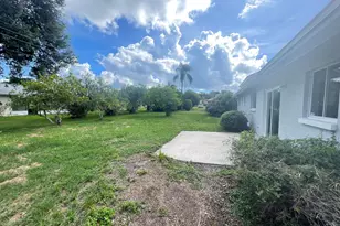 1118 Manatee Dr, Rockledge, FL 32955 - Photo 15