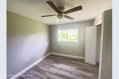 1118 Manatee Drive, Rockledge, FL 32955 - Photo 7