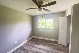 1118 Manatee Dr, Rockledge, FL 32955 - Photo 7