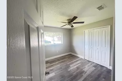 1118 Manatee Drive, Rockledge, FL 32955 - Photo 9