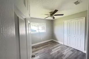 1118 Manatee Dr, Rockledge, FL 32955 - Photo 9